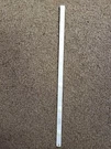Lg EAV61916704 EAX64790506 Refrigerator Freezer Light Board Genuine Oem Part. Fixed Price $40.00.