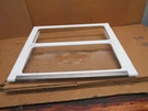 Samsung Refrigerator Quick-space Shelf Ass. New Part # DA97-21895A. Fixed Price $69.88.