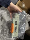 241739710 Electrolux Control-electrical. Fixed Price $220.00.