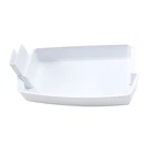 WR71X11050 Ge Appliance Bin Cond Rh Ff Asm. Fixed Price $65.16.