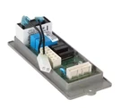 New ABQ72940028 Lg Pcb Case Assembly Bin D1. Fixed Price $97.95.