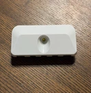 Electrolux/frigidare Refrigerator Led Light P# 241891105 241891106. Fixed Price $20.00.