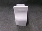 DA97-02058C Samsung Refrigerator Ice Bucket. Fixed Price $90.00.
