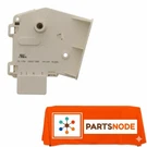 39758521-B For Frigidaire Refrigerator Defrost Timer Temperature Control NR1208. Fixed Price $34.77.