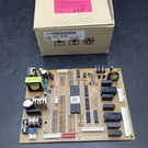 Genuine Oem Samsung DA41-00104X Refrigerator Main Control Board Nos. Fixed Price $202.84.