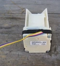 Lg Refrigerator Damper ACV72950006. Fixed Price $17.95.