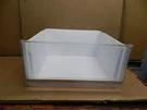 Lg Refrigerator Crisper Drawer Part # MJS65319401. Fixed Price $45.98.