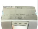 New Lg Refrigerator Display Cover Assembly ACQ91426113 Oem. Fixed Price $219.99.