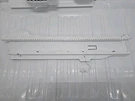 Freezer Drawer Slide Rail Left MEG63303501 AEC73317811 Oem Fits Kenmore / Lg. Fixed Price $19.95.