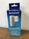 New Frigidaire Enhanced Puresourceplus Ice Water Filtration System. Fixed Price $29.99.