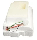 For Kenmore Refrigerator Damper Control Diffuser (full Fit Models). Fixed Price $84.14.