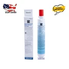 Kenmore Refrigerator Water Filter 46-9915 469915 Base Grille Replacement. Fixed Price $120.00.