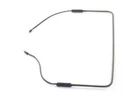 WR02X12603 Ge Defrost Heater. Fixed Price $24.99.