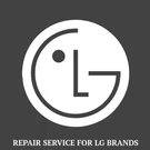 Repair Service For Lg Refrigerator Control Board EBR62357901. Fixed Price $174.99.