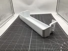 Crosley Frigidaire Large Door Bin Part # 297225600 5304510193 (free Shipping). Fixed Price $55.00.