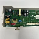 Samsung Dishwasher Control Board DE41-00391A DMT400 DE4100391A DE92-02256C. Fixed Price $60.00.