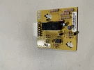Maytag 12754902 Refrigerator Defrost Timer Control Board AZ140251 BK2382. Fixed Price $25.59.