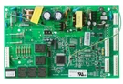 Genuine Oem WR55X11070 Refrigerator Control Board Replaces WR55X10720. Fixed Price $155.00.