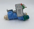 Genuine Viking Refrigerator Water Valve G50911843 PA970010. Fixed Price $129.95.