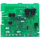 MODEL281 Furnace Control Board For Carrier CESO110057 Easy Install Replacement. Fixed Price $67.15.
