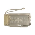 Frigidaire 243297610 Freezer Ice Maker. Fixed Price $107.12.