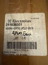 Genuine Oem Electrolux 241635501 Refrigerator Electrical Control Board Housing. Fixed Price $108.99.