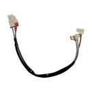 Oem DA96-00174G Brand New Samsung Refrigerator Compressor Harness Assy. Fixed Price $59.99.