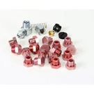 Frymaster 826-1143 GF40 Nat To Pro Conversion Kit Same Day Shipping. Fixed Price $129.00.