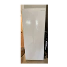 Insignia Freestanding Single Door Refrigerator, Manual Defrost, White 5.3 Ft. Fixed Price $149.99.