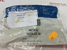 WR23X161 Interlock Switch Genuine. Fixed Price $24.99.