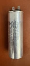 Oem Lg /kenmore Refrigerator Run Capacitor 20 Mfd EAE32501017 From M# LFX31925SB. Fixed Price $29.00.