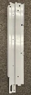 Fridge Convertible Drawer Right Slide & Bracket WR72X39428 For PVD28BYNEFS. Fixed Price $43.96.