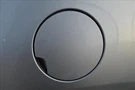 70919 Fuel Tank Cover Peugeot 3008 1.6 2009-2013 2011. Fixed Price $39.43.