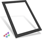 New MDS64239207 Refrigerator Door Gasket Fit Lg MDS62111101 MDS62111103 Black. Fixed Price $75.04.