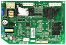 Whirlpool Refrigerator W11226382 Control Board. Fixed Price $58.55.