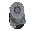 Haier Fan Motor WP94X10098 New Oem. Fixed Price $197.79.