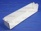 Whirlpool 67003697 Refrigerator Shelf-door D7783401 0312537 1032594 AH2067668.... Fixed Price $68.38.