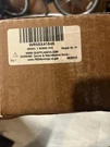 Ge Appliances Model T Board WR55X41845. Fixed Price $159.00.