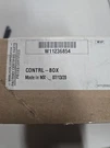 Oem Whirlpool W11496884 Freezer Contrl-box W11236854 W11396167. Fixed Price $63.00.