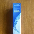 Icepure WFC2600A Refrigerator Water Filter Replacement For Sub Zero Insinkerator. Fixed Price $14.99.