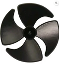 Electrolux Frigidaire 242219302 Evaporator Fan Blade New Genuine Refrigerator. Fixed Price $9.88.