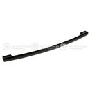 WR12X34309 Refrigerator Freezer Door Handle. Fixed Price $77.51.