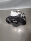 Bosch Refrigerator Drive Motor And Ice Chute Pn: 00654160. Fixed Price $77.51.
