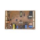 6871JB1280M Lg Refrigerator Main Control Board Replacement. Fixed Price $89.10.