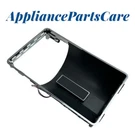 Whirlpool Refrigerator Dispenser Panel W10819058, W10473007, W10402180. Fixed Price $74.99.