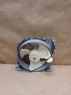 Samsung Refrigerator Condenser Fan Assembly DA61-08427A Oem Genuine Applia #6157. Fixed Price $29.66.