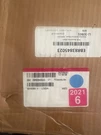 Lg Pcb Assembly Main Control Board Oem EBR83845023**. Fixed Price $239.90.