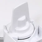 WR17X11894 Ge Filter Head Assembly And Tube Oem. Fixed Price $116.49.