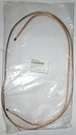Viking Heat Exchanger Asm Sxs 48 #PB920155 *brand New Oem*. Fixed Price $249.99.