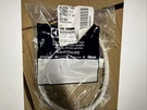 Frigidaire 809170801 Refrigerator Wire Harness Genuine Oem Part. Fixed Price $46.77.